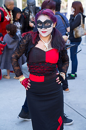 IMG_7898