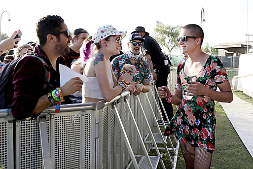 Credit - FilmMagic for Lost Lake Festival - 02