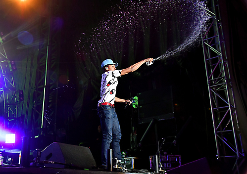 Credit - Jeff Kravitz for Lost Lake Festival - 07