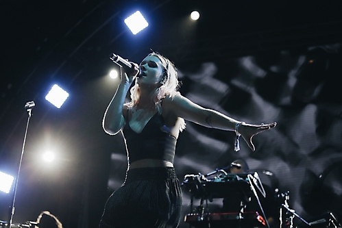 Credit - Just Jash for Lost Lake Festival - 01