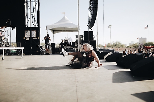 Credit - Quinsey Sablan for Lost Lake Festival - 07
