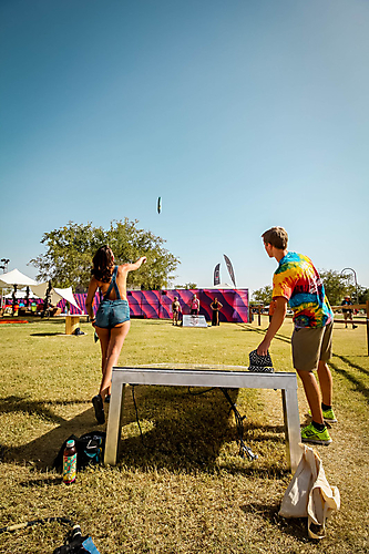 Credit - Bailey Goldstein for Lost Lake Festival - 06