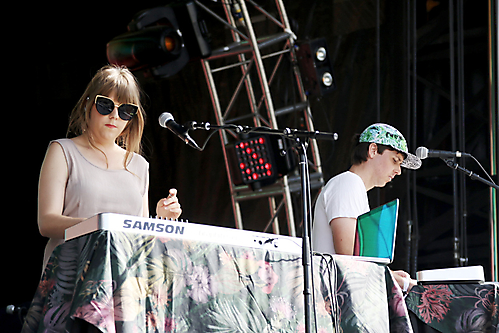 Credit - FilmMagic for Lost Lake Festival - 01