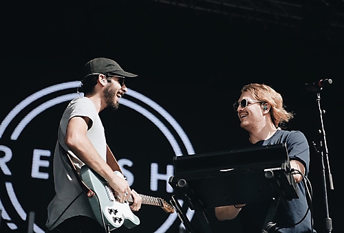 Credit - Quinsey Sablan for Lost Lake Festival - 03