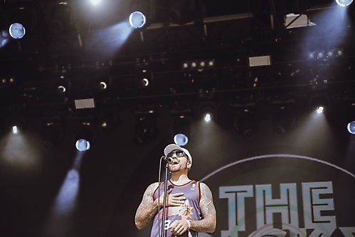Credit - Quinsey Sablan for Lost Lake Festival - 06