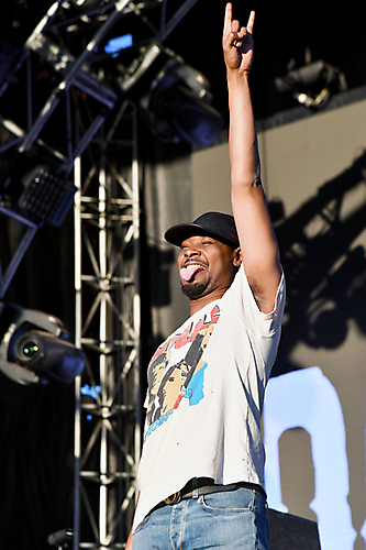 Credit - Jeff Kravitz for Lost Lake Festival - 11