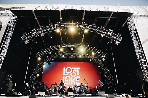 Credit - Quinsey Sablan for Lost Lake Festival - 01