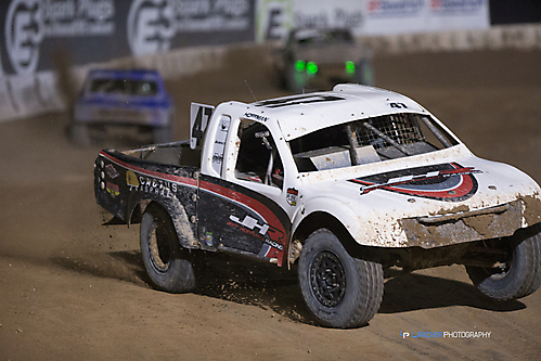 LOORRS 101edit