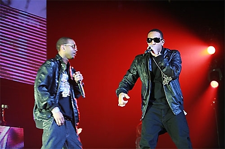 black-eyed-peas-and-luda-03