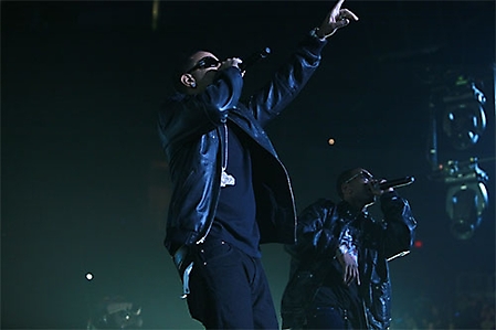black-eyed-peas-and-luda-04