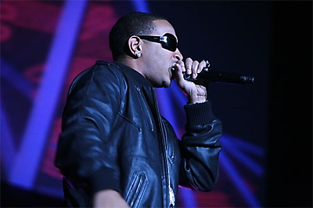 black-eyed-peas-and-luda-05
