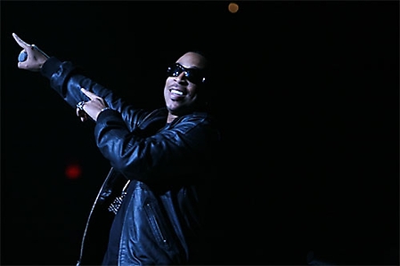 black-eyed-peas-and-luda-06