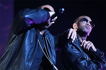 black-eyed-peas-and-luda-15