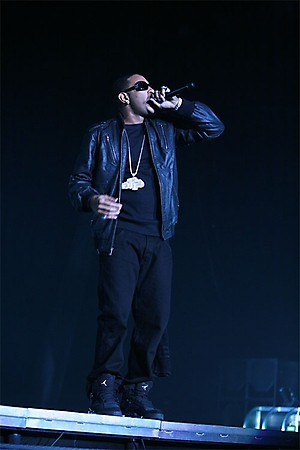 black-eyed-peas-and-luda-20
