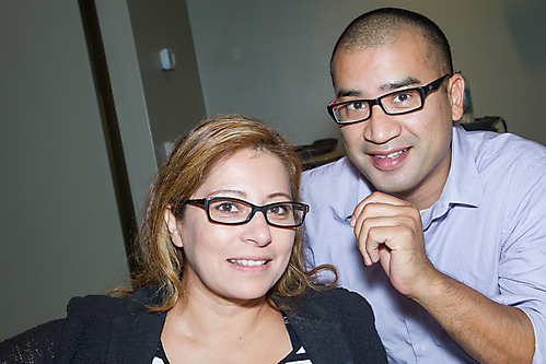 L& L AFM (31 of 69)