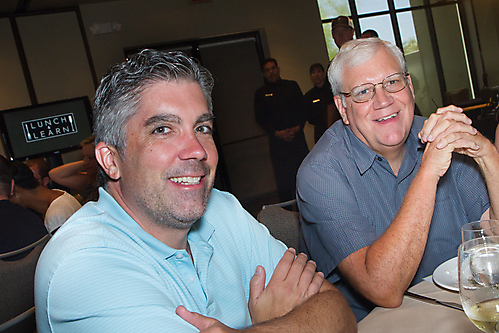 L& L AFM (40 of 69)