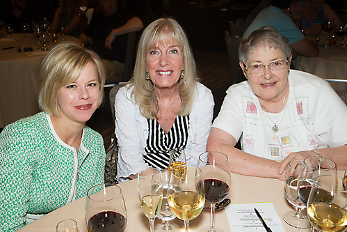 L& L AFM (61 of 69)