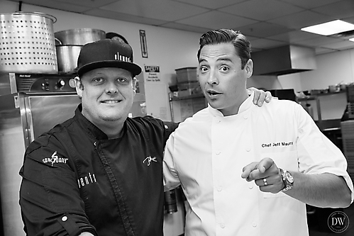 Lunch & Learn Mauro (26 of 65)