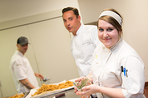 Lunch & Learn Mauro (9 of 65)
