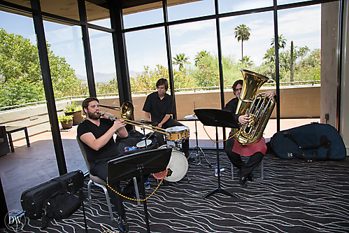 L&L Lusk AFM (5 of 112)