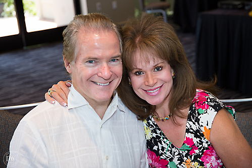 Lusk L&L Web AFM (6 of 115)