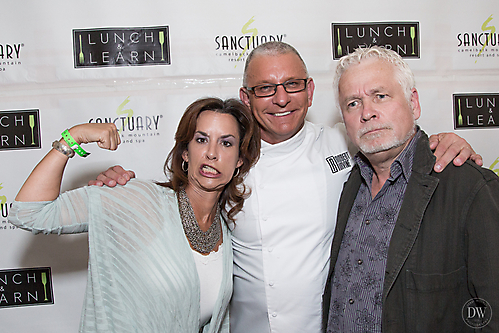 Lunch & Learn Irvine AFM (33 of 92)