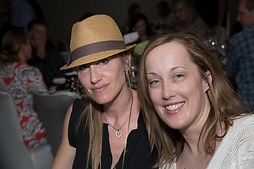 Lunch & Learn Irvine AFM (58 of 92)