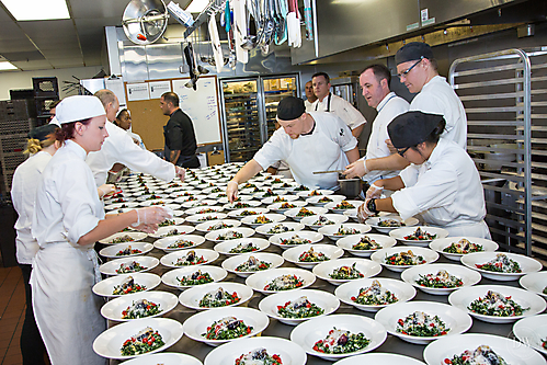 Lunch & Learn Irvine AFM (66 of 92)