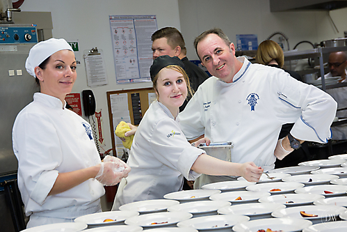 Lunch & Learn Irvine AFM (80 of 92)