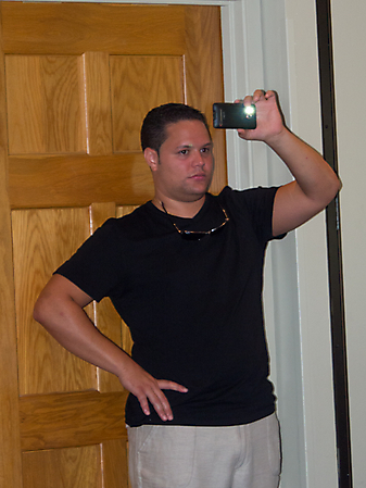 P8043586