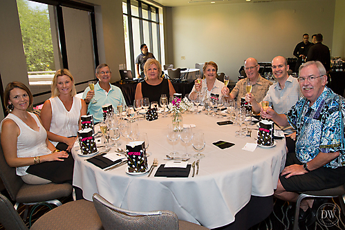 Lunch & Learn marc Summers (14 of 62)