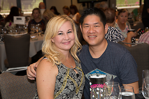 Lunch & Learn marc Summers (15 of 62)