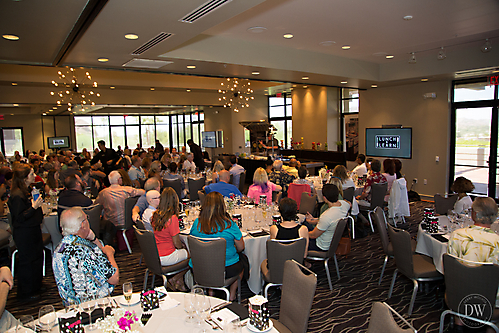 Lunch & Learn marc Summers (18 of 62)