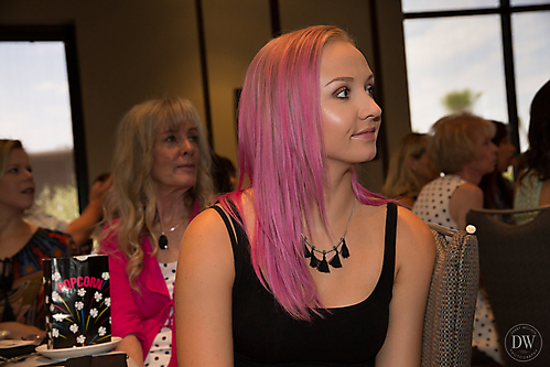 Lunch & Learn marc Summers (24 of 62)