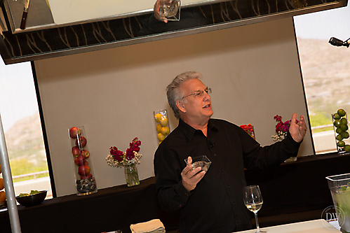 Lunch & Learn marc Summers (25 of 62)