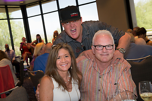 Lunch & Learn marc Summers (36 of 62)