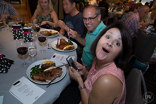 Lunch & Learn marc Summers (40 of 62)