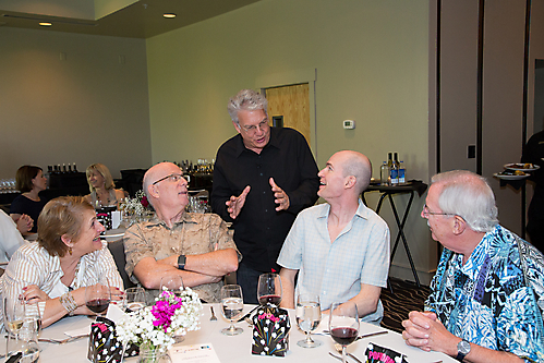 Lunch & Learn marc Summers (41 of 62)