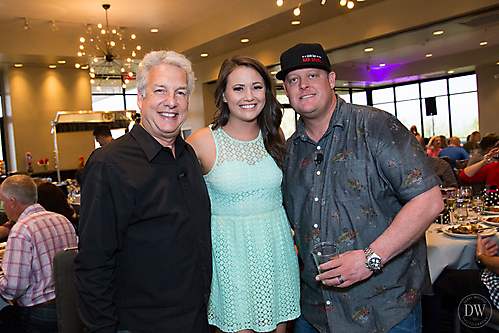 Lunch & Learn marc Summers (47 of 62)