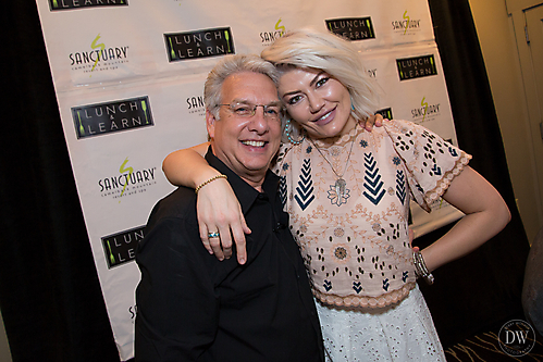 Lunch & Learn marc Summers (49 of 62)