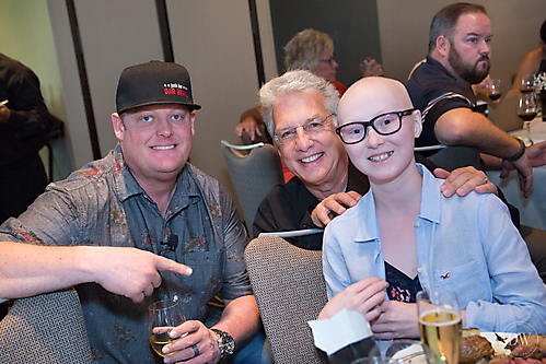 Lunch & Learn marc Summers (53 of 62)