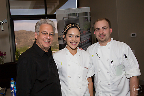 Lunch & Learn marc Summers (60 of 62)