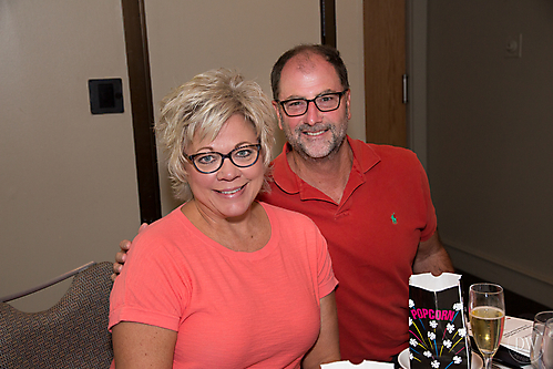 Lunch & Learn marc Summers (7 of 62)