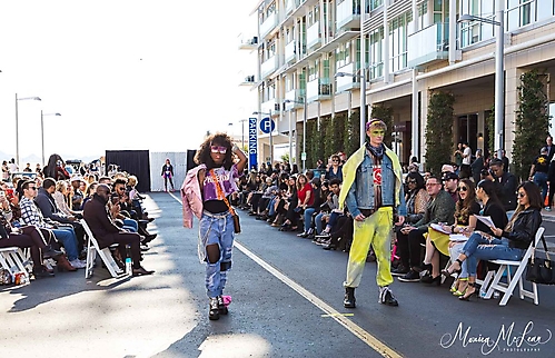 WebRezMonica_Mclean_Photography_Luxeandcity2020-157z