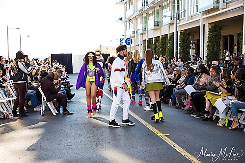 WebRezMonica_Mclean_Photography_Luxeandcity2020-193z