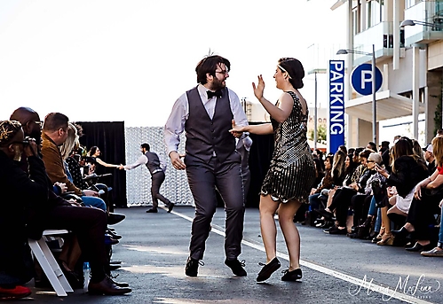 WebRezMonica_Mclean_Photography_Luxeandcity2020-230z