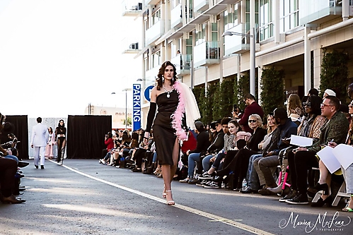 WebRezMonica_Mclean_Photography_Luxeandcity2020-249z