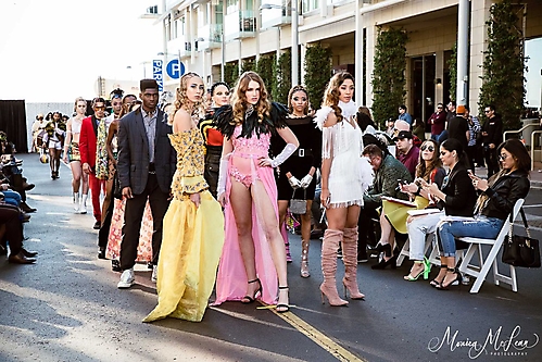 WebRezMonica_Mclean_Photography_Luxeandcity2020-285z