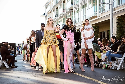 WebRezMonica_Mclean_Photography_Luxeandcity2020-286z