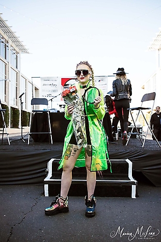 WebRezMonica_Mclean_Photography_Luxeandcity2020-308z